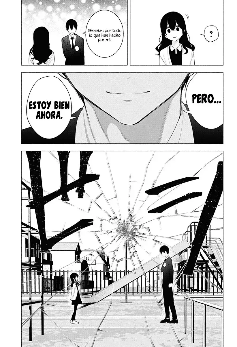 Capitulo 109 page 20