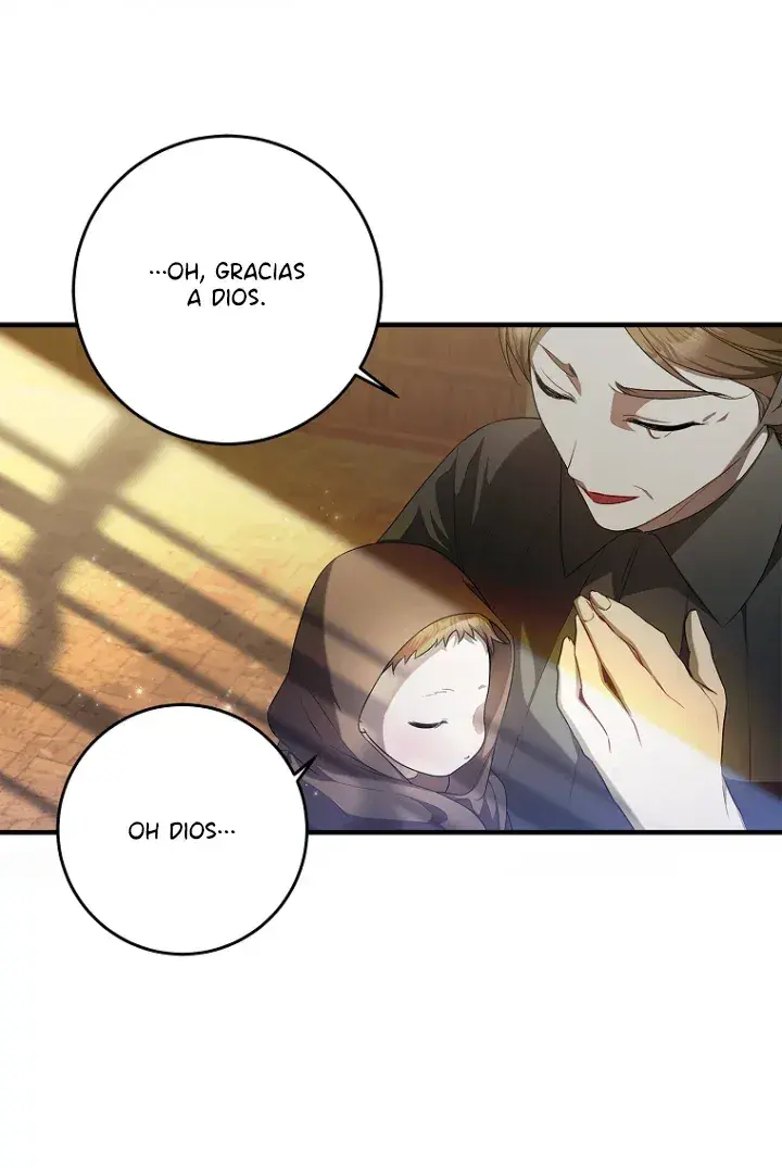 Capitulo 46 page 11
