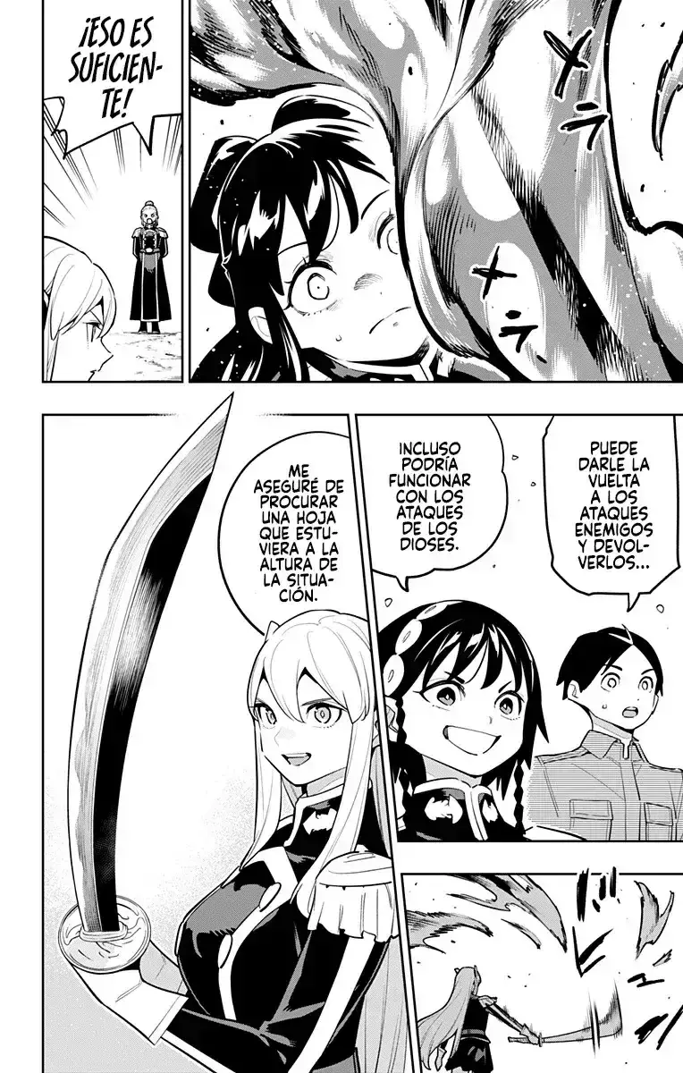 Capitulo 170 page 10