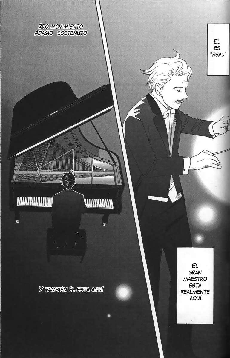 Capitulo 26 page 13