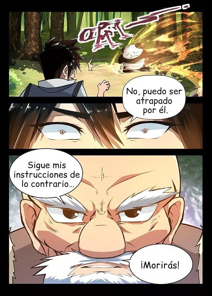 Capitulo 16 page 9