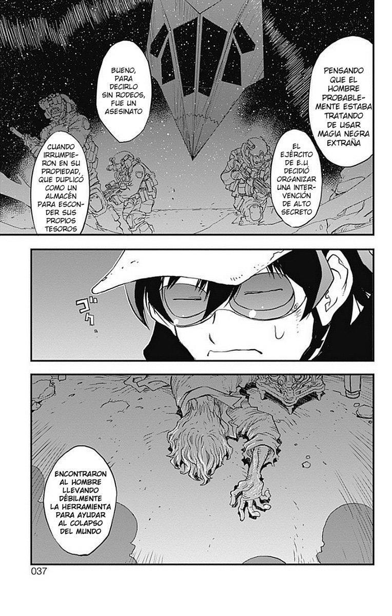 Capitulo 9 page 35