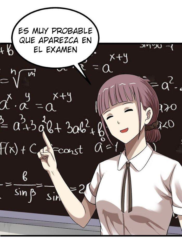 Capitulo 26 page 11