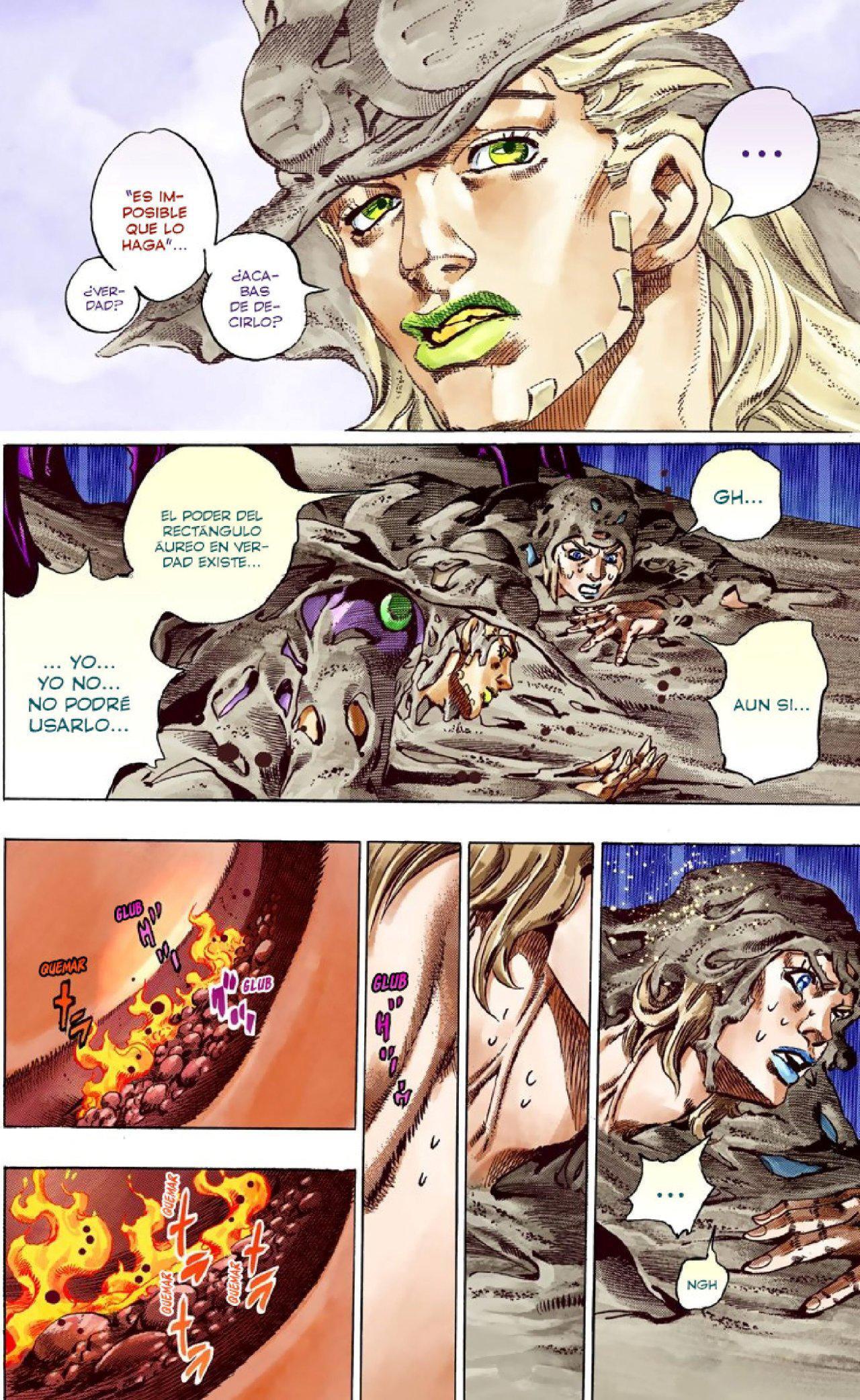 Capitulo 43 page 11