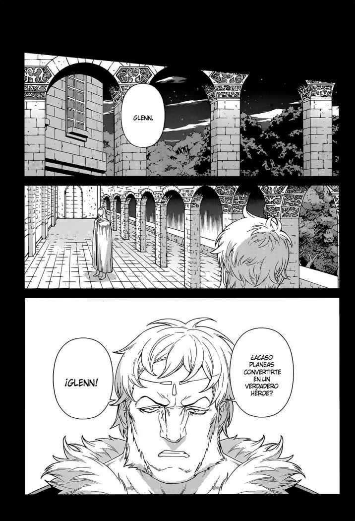 Capitulo 106 page 7