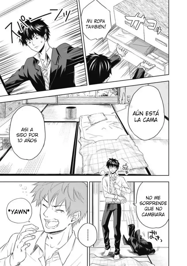 Capitulo 2 page 4