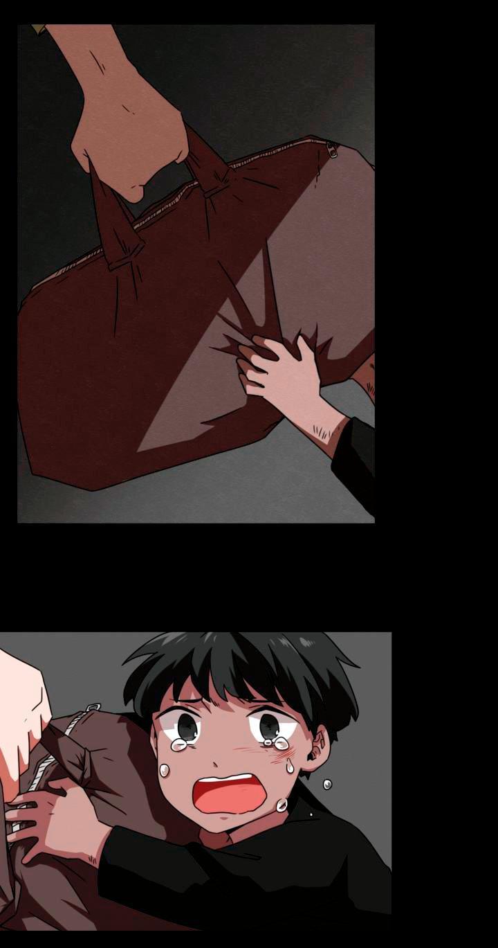 Capitulo 14 page 24