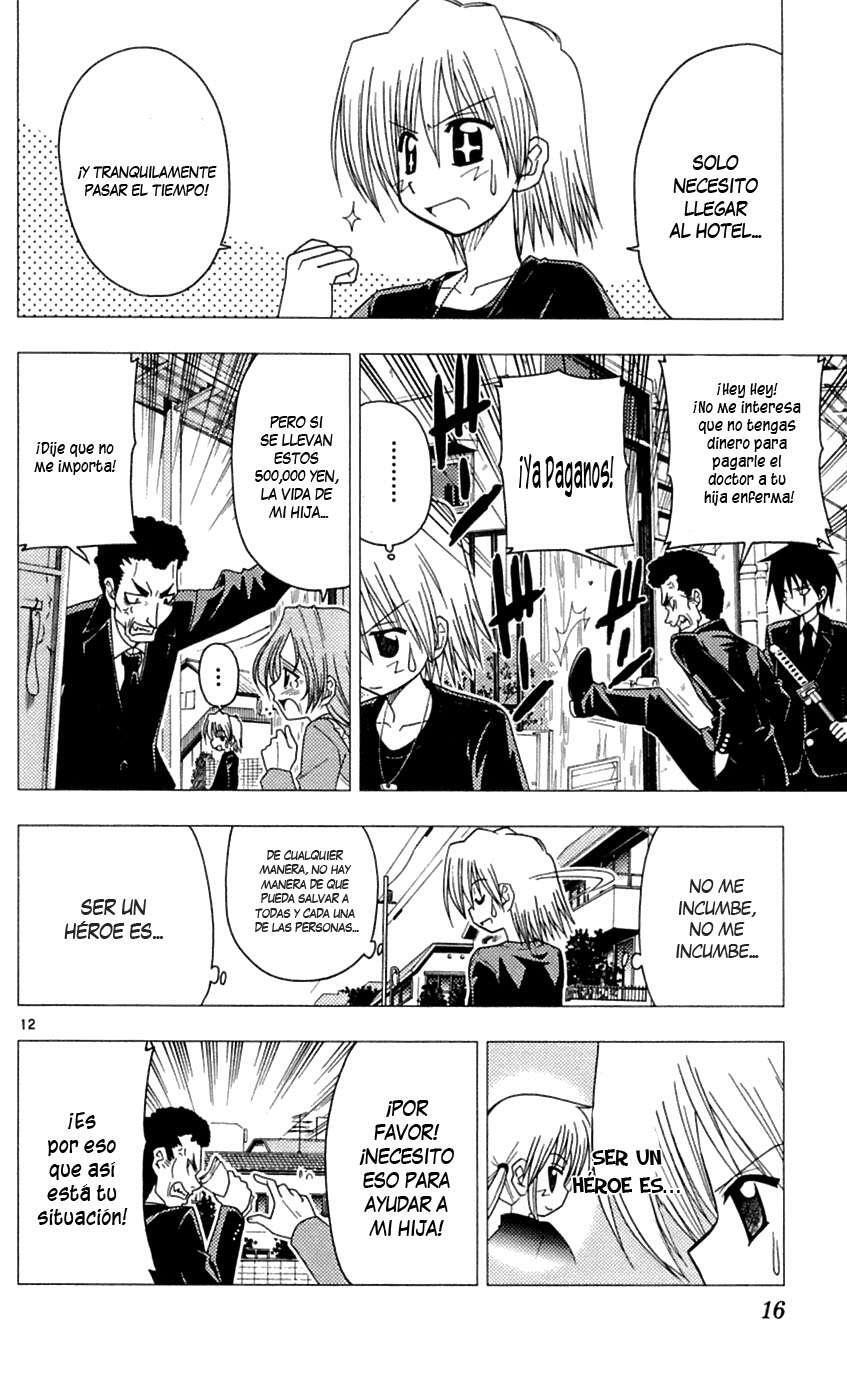 Capitulo 75 page 14