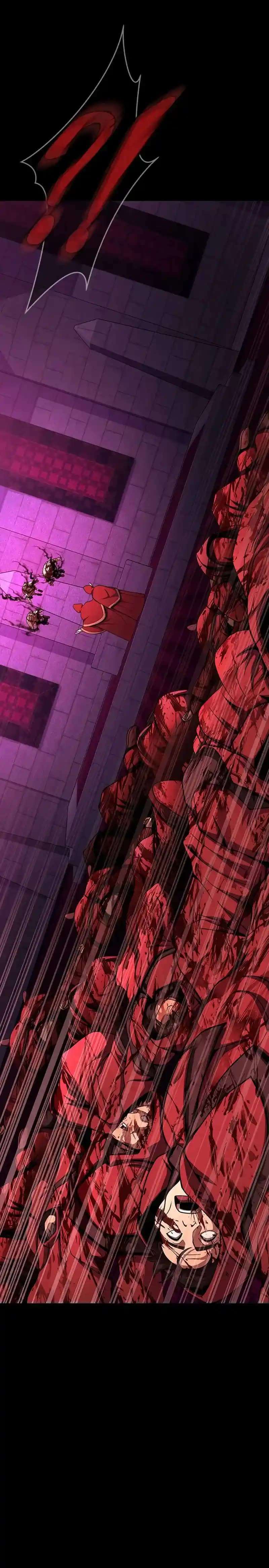 Capitulo 62 page 45