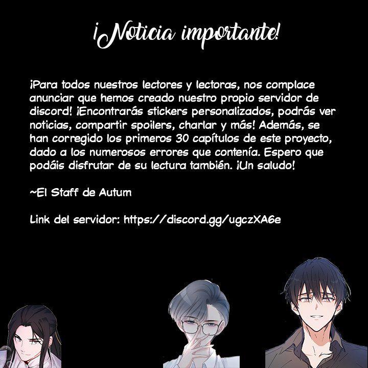 Capitulo 68 page 3