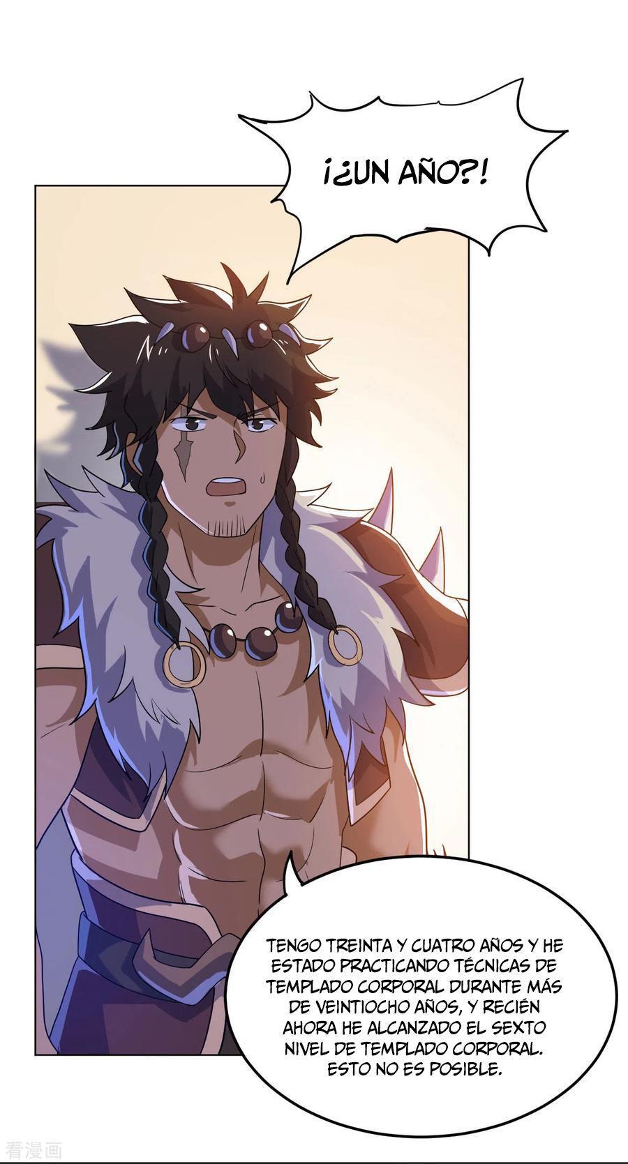 Capitulo 71 page 61