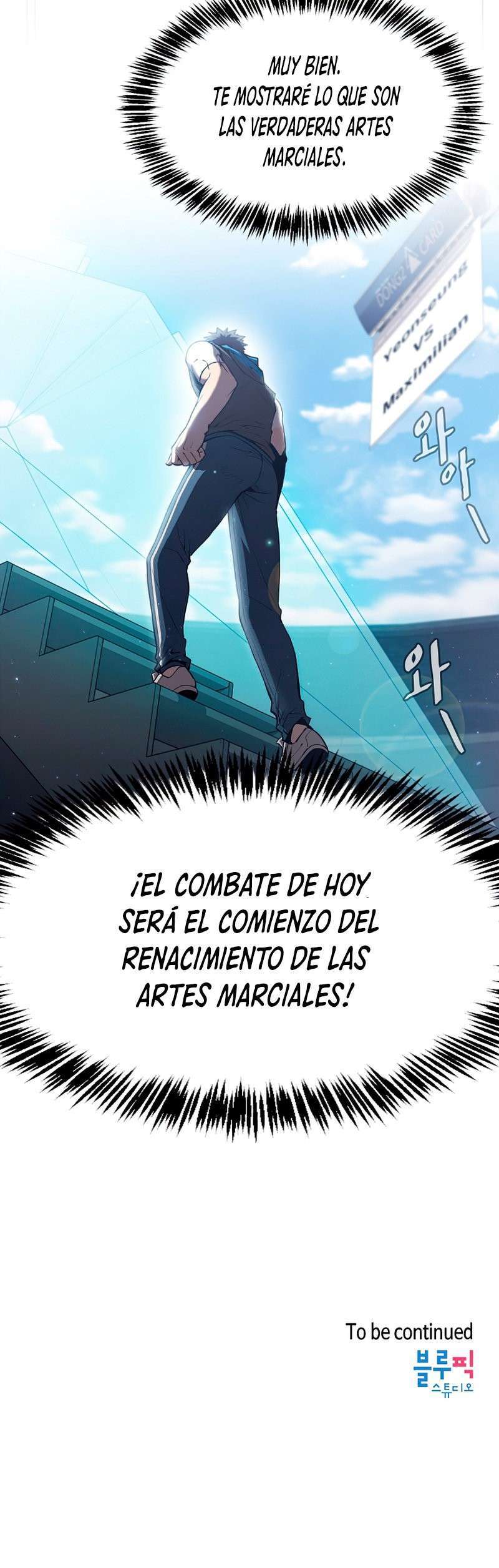 Capitulo 58 page 46