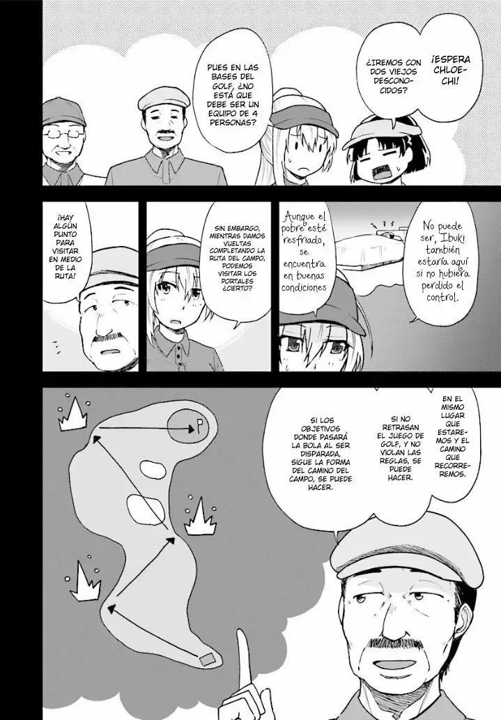 Capitulo 8 page 5