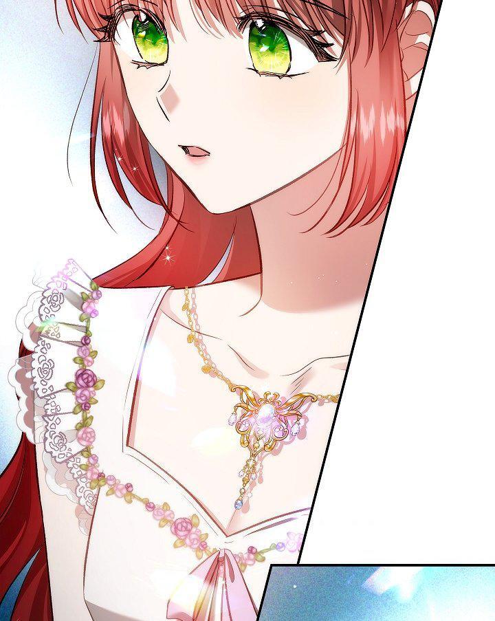 Capitulo 54 page 74