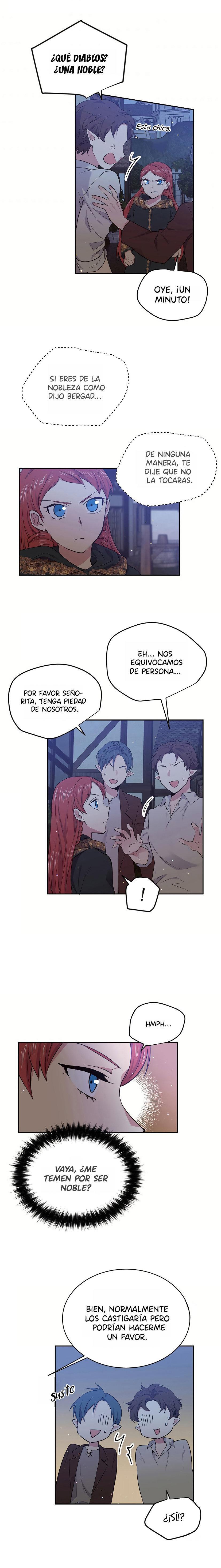 Capitulo 34 page 14