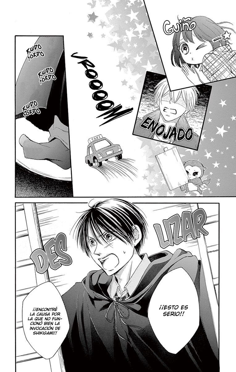 Capitulo 6 page 11