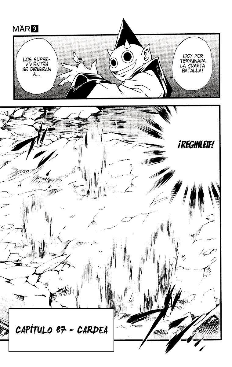 Capitulo 87 page 4