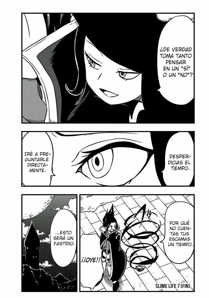 Capitulo 186 page 5