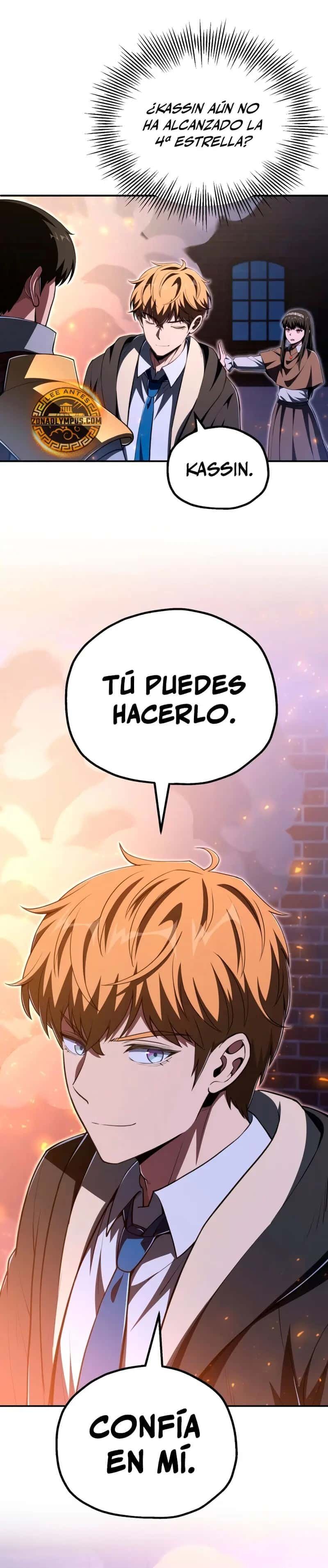Capitulo 111 page 11