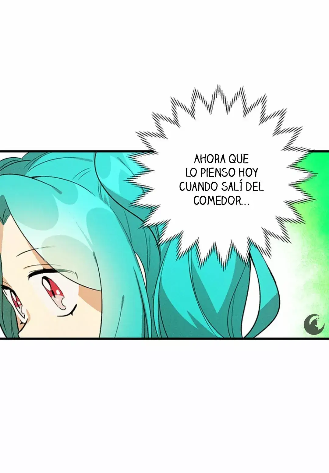 Capitulo 23 page 7