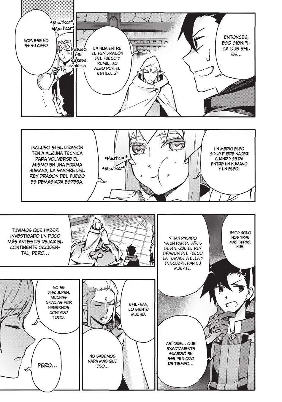Capitulo 29 page 20
