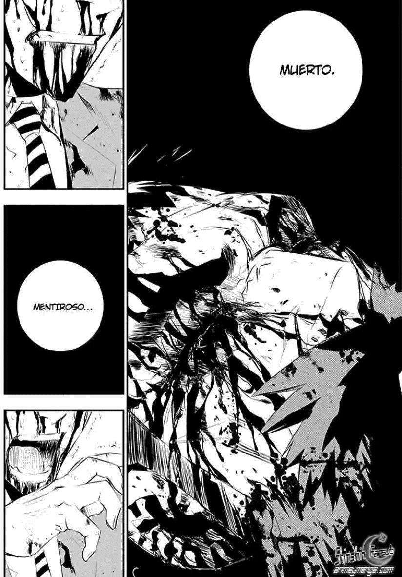 Capitulo 101 page 8