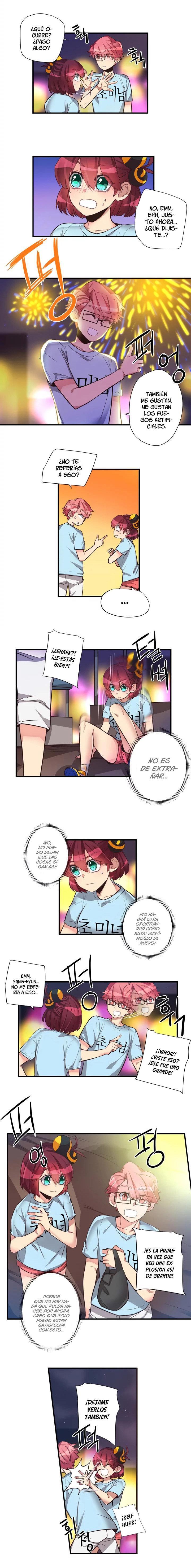 Capitulo 64 page 4