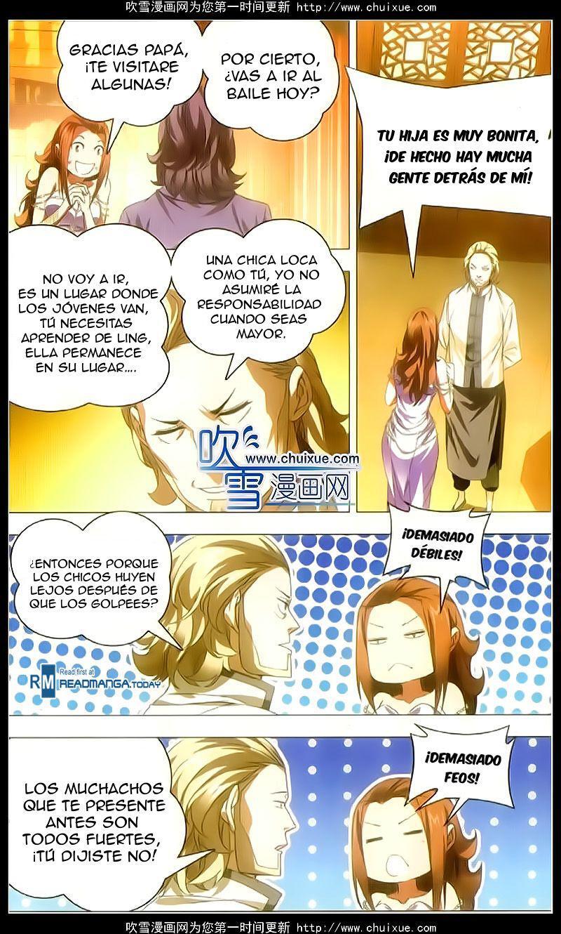 Capitulo 18 page 14