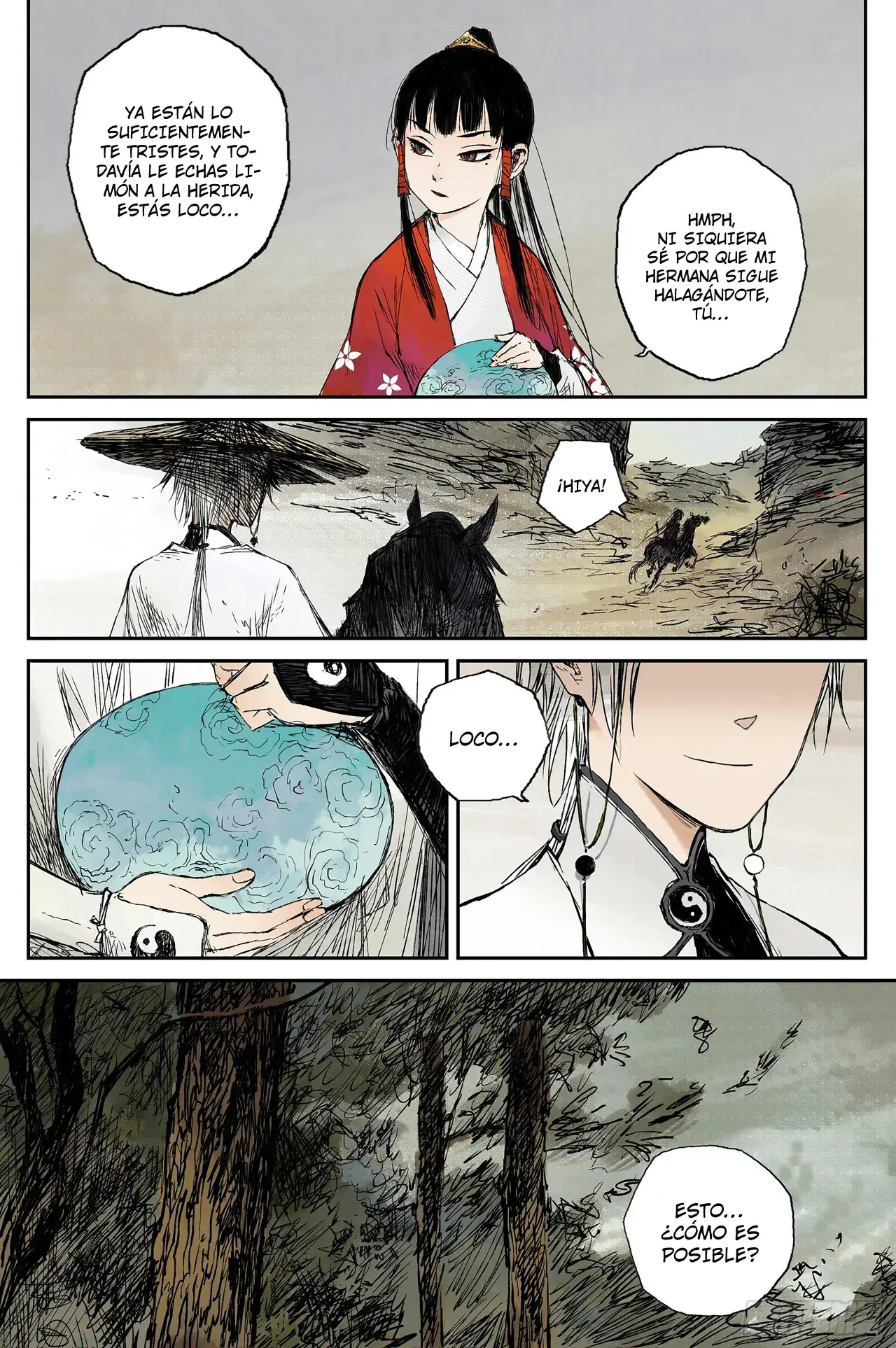 Capitulo 34 page 10