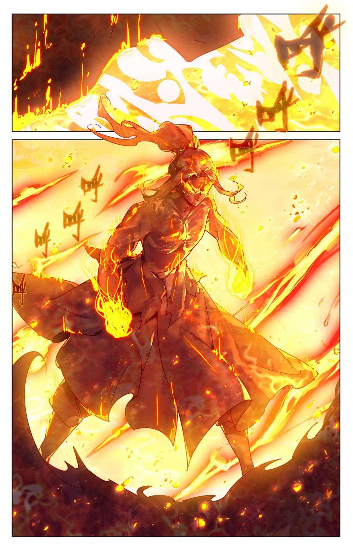 Capitulo 955 page 2