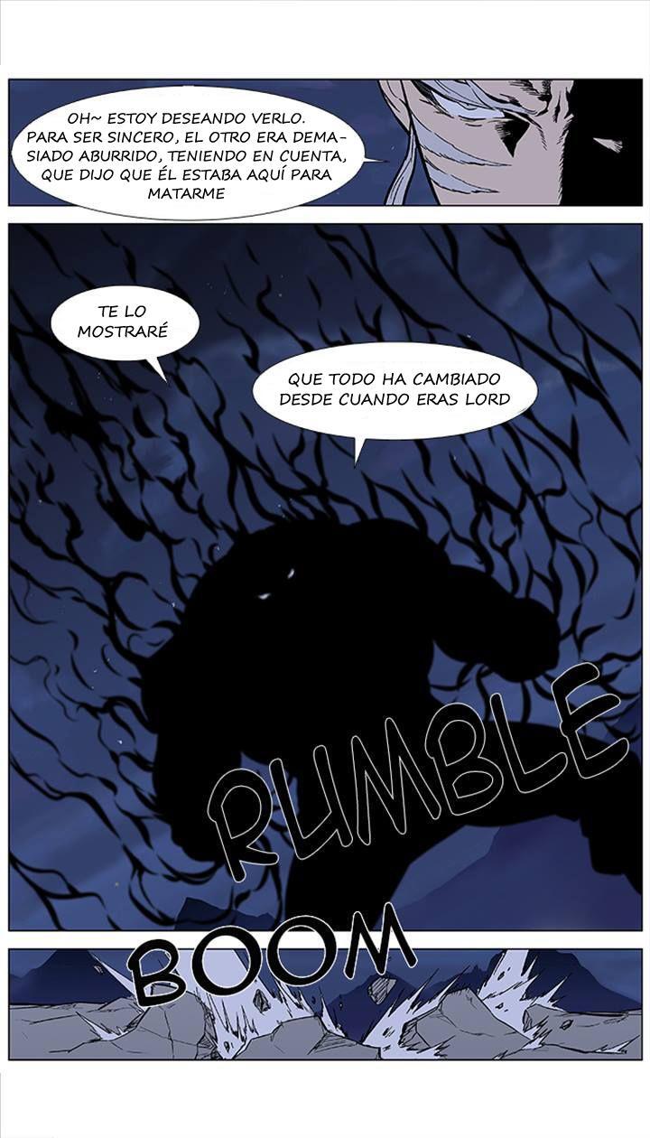 Capitulo 357 page 4