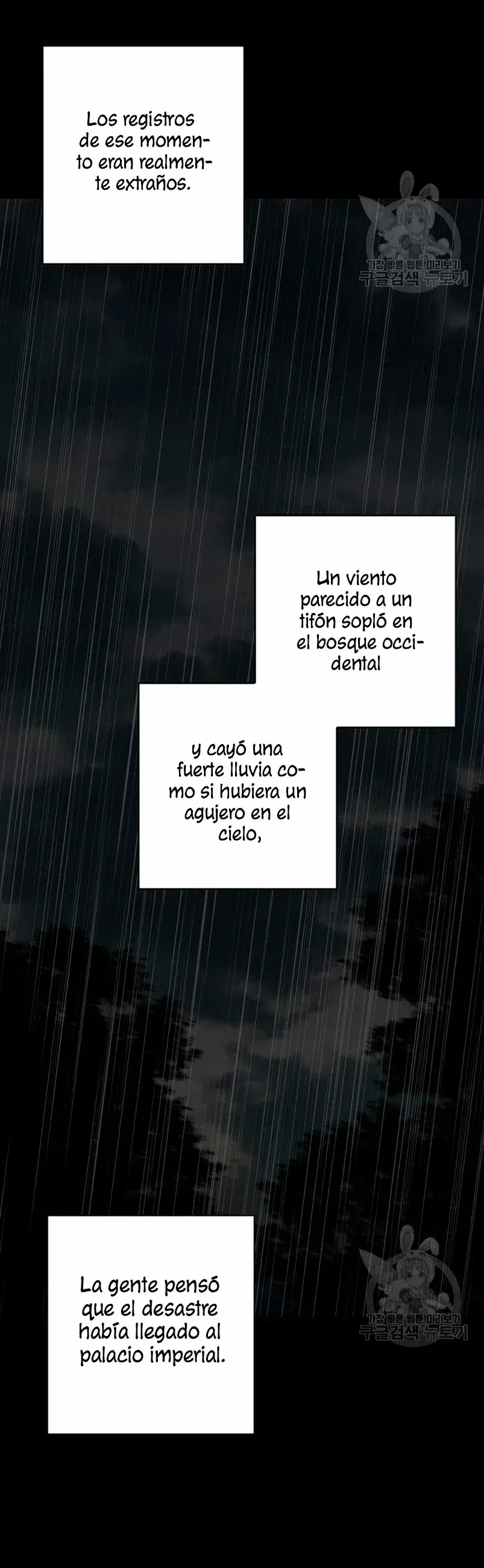 Capitulo 59 page 34