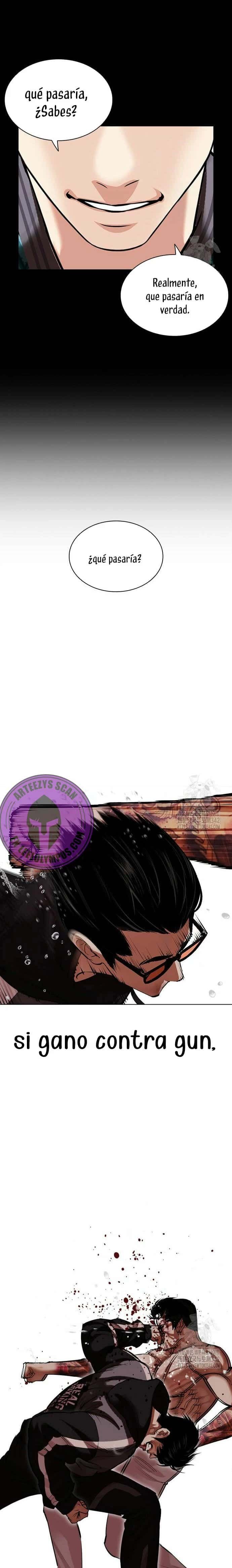 Capitulo 507 page 27
