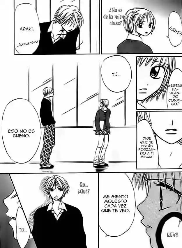 Capitulo 4 page 10