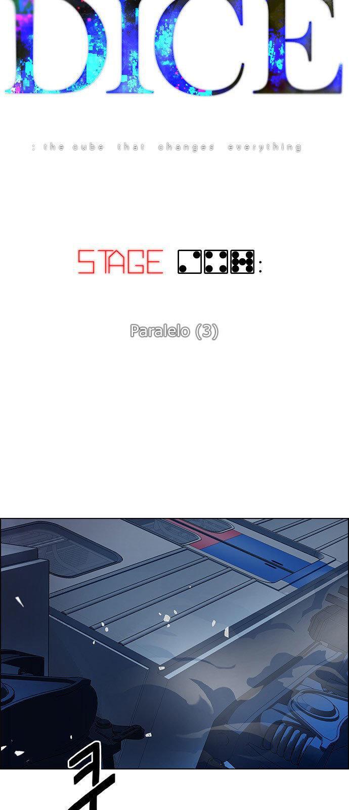 Capitulo 247 page 4