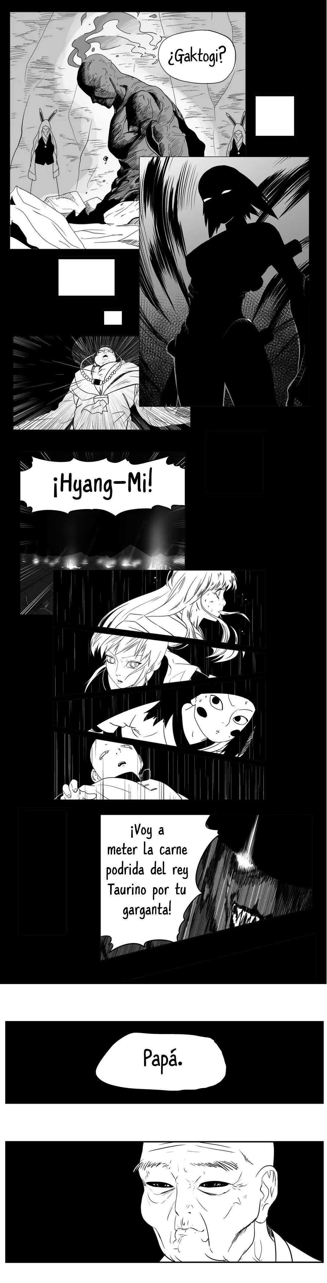 Capitulo 49 page 13