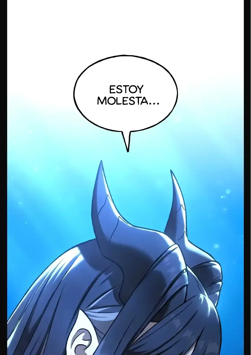 Capitulo 117 page 16
