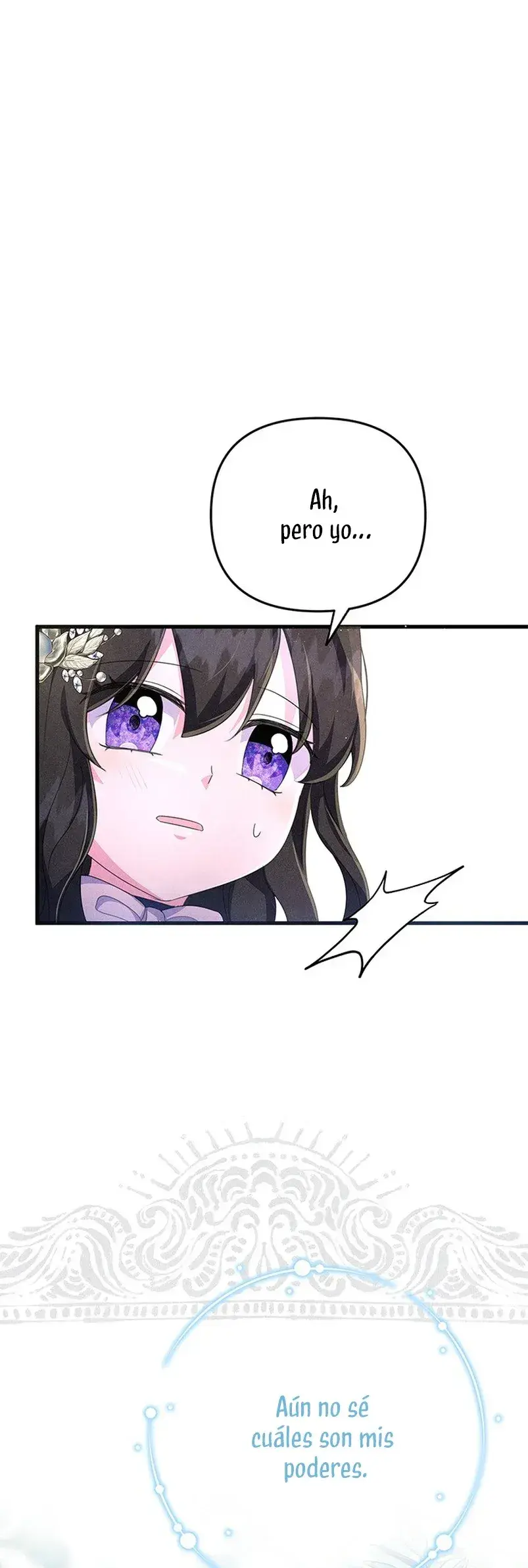 Capitulo 11 page 28