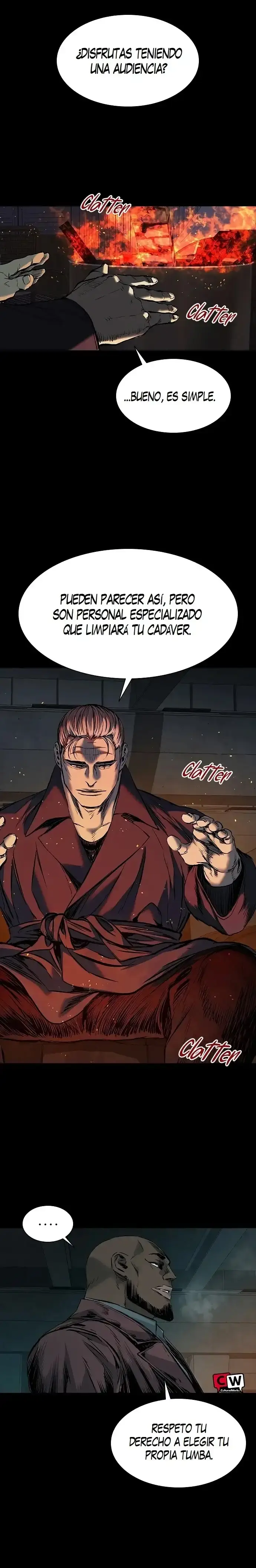 Capitulo 137 page 45