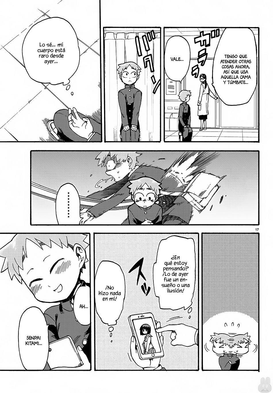 Capitulo 1 page 21