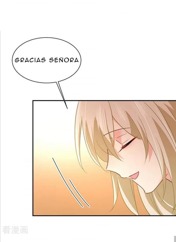 Capitulo 363 page 23