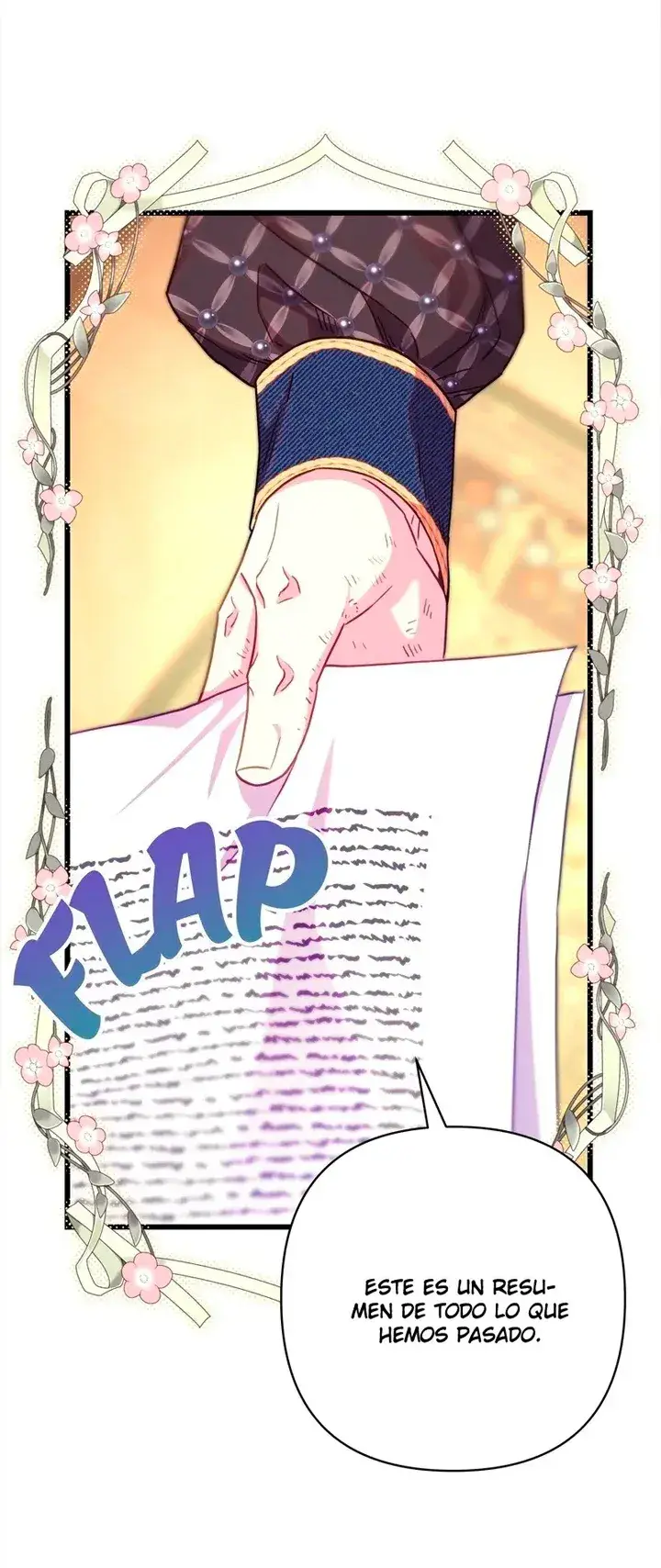 Capitulo 106 page 4