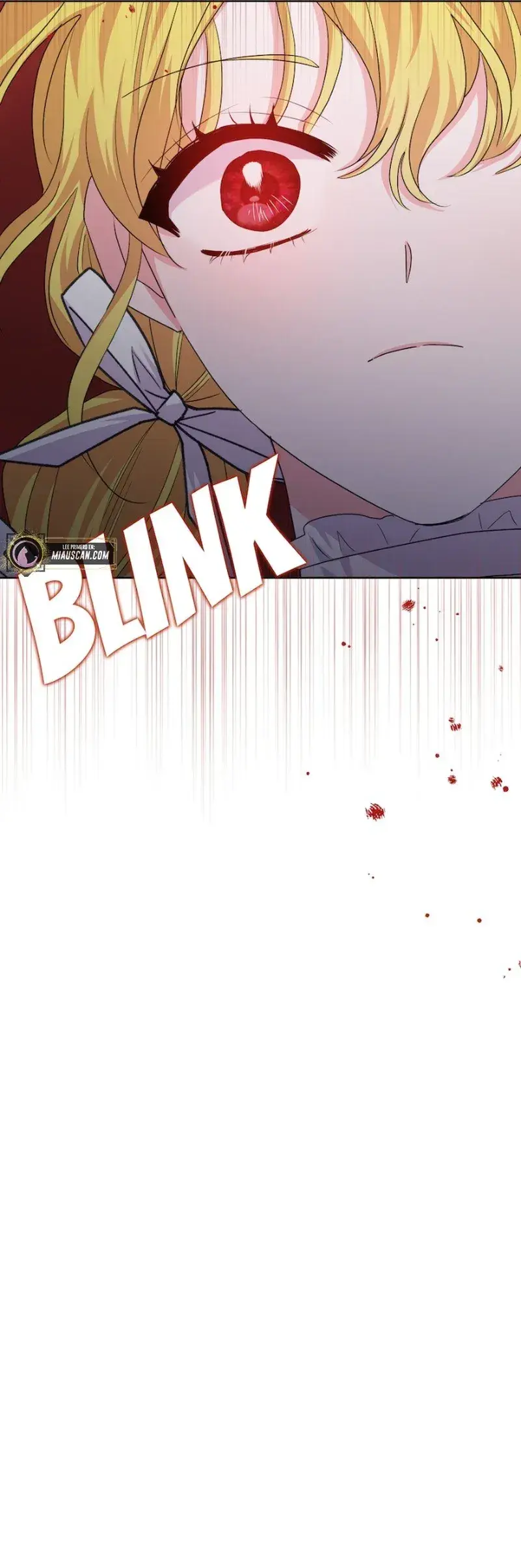 Capitulo 31 page 27