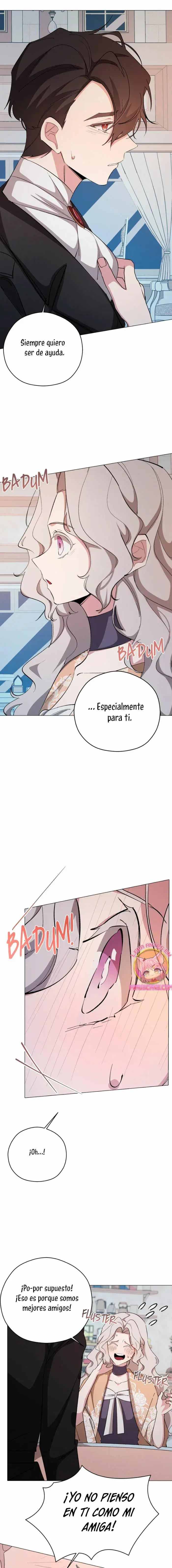 Capitulo 58 page 10