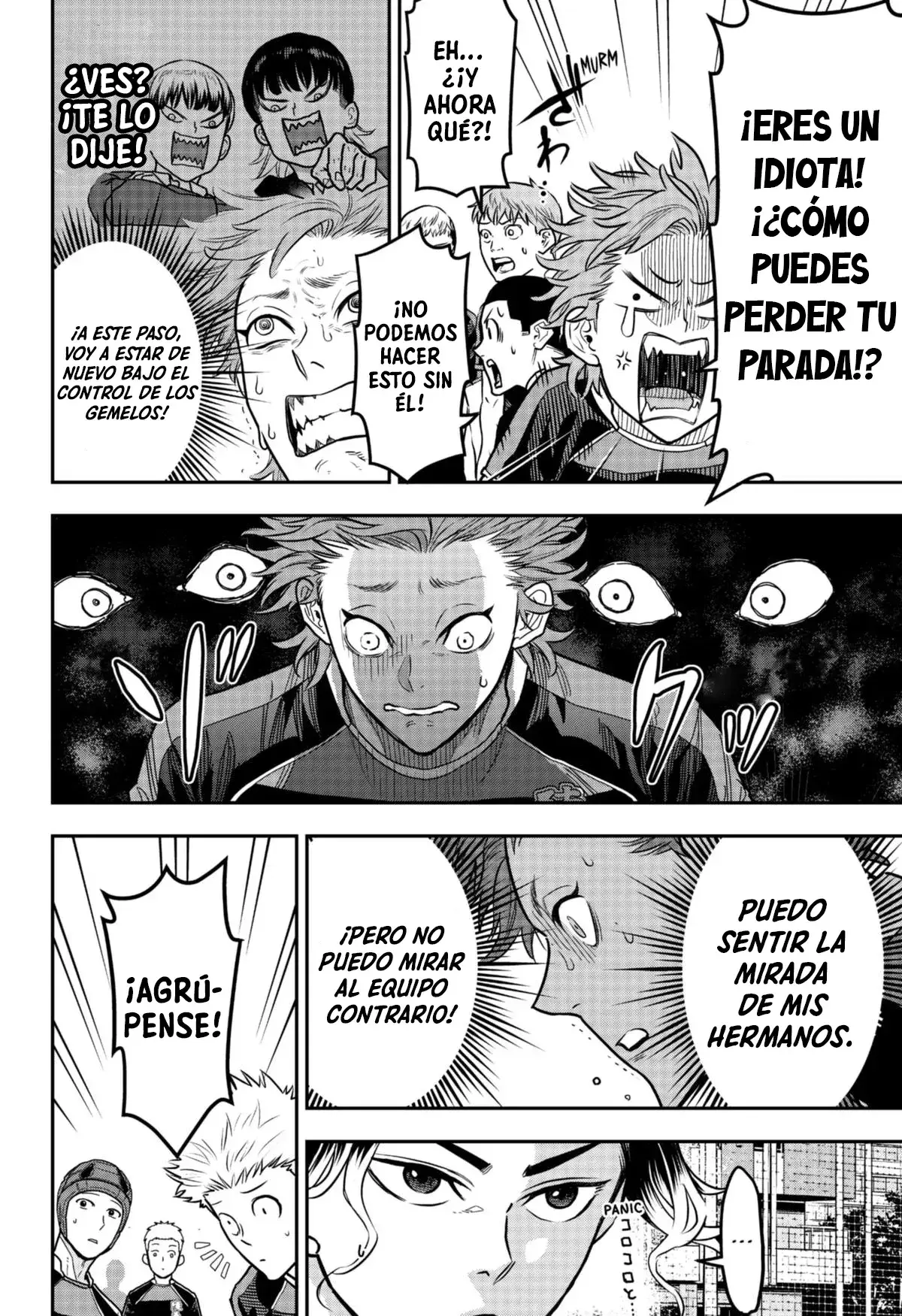 Capitulo 10 page 13