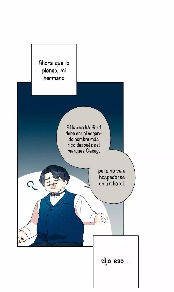 Capitulo 85 page 64