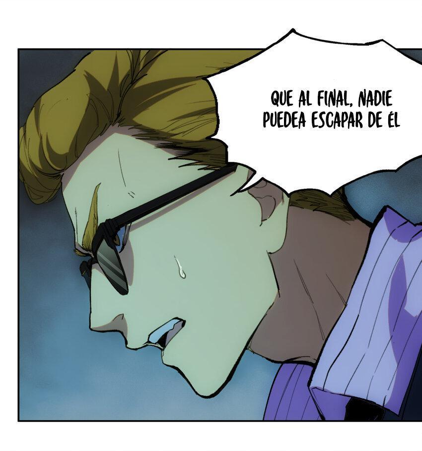 Capitulo 3 page 19