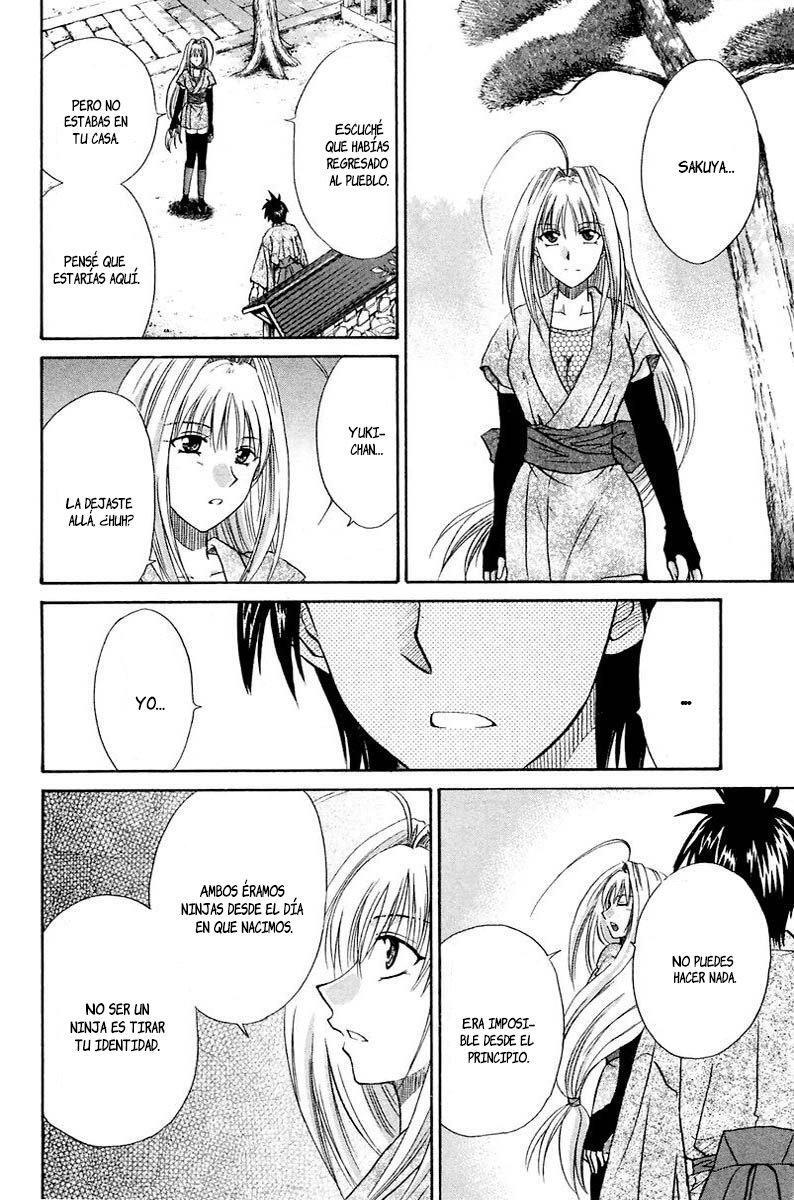 Capitulo 49 page 23