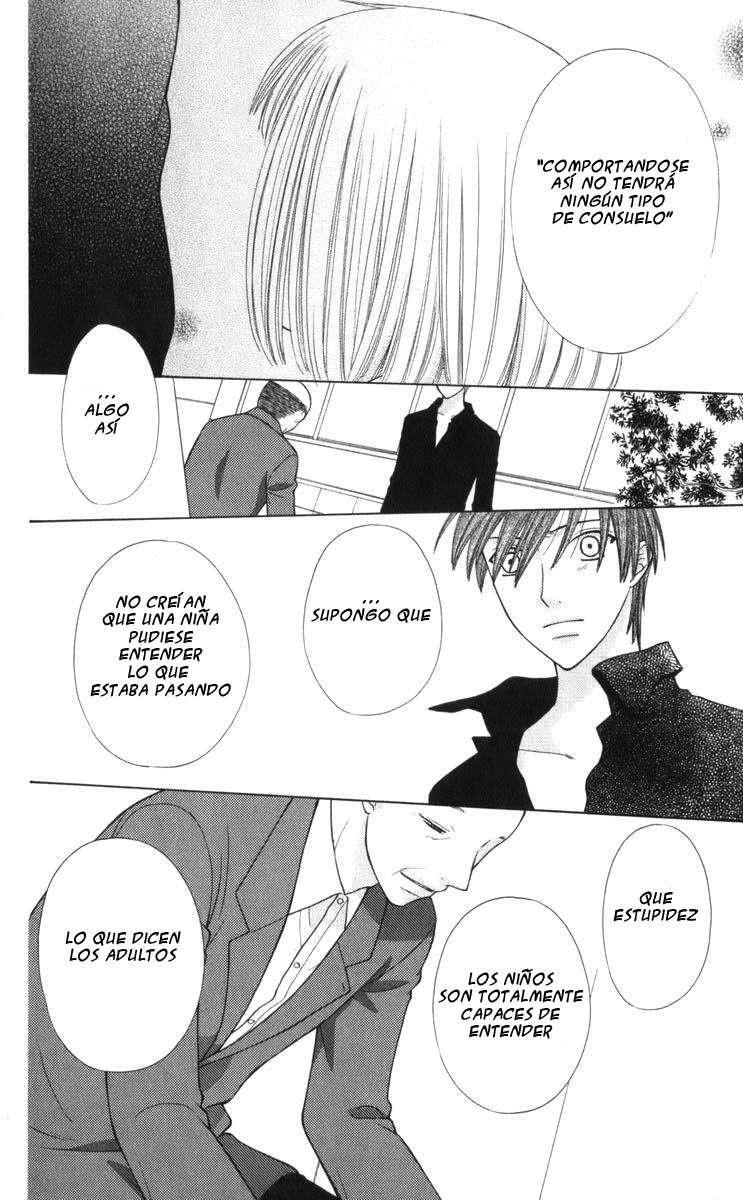 Capitulo 109 page 12