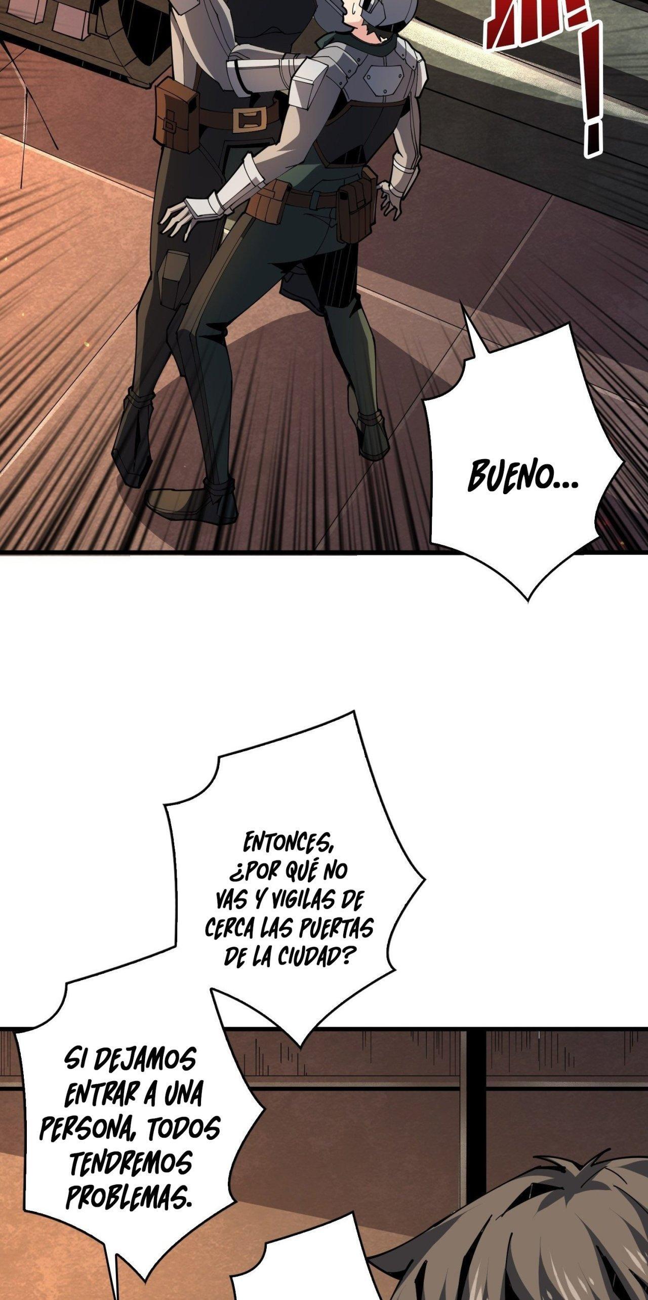 Capitulo 62 page 20